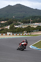 estoril;event-digital-images;motorbikes;no-limits;peter-wileman-photography;portugal;trackday;trackday-digital-images